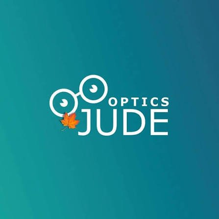 Jude Optics